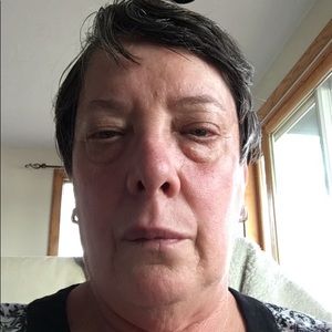 Meet your Posher, Joanne